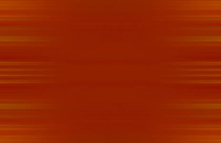 Smooth Ribbed Gradient 1856