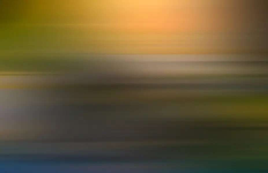 Smooth Ribbed Gradient 1859