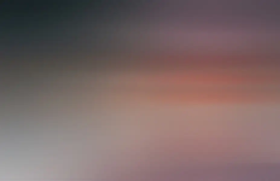 Smooth Ribbed Gradient 185