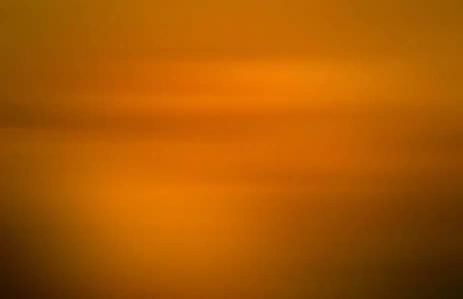 Smooth Ribbed Gradient 1861