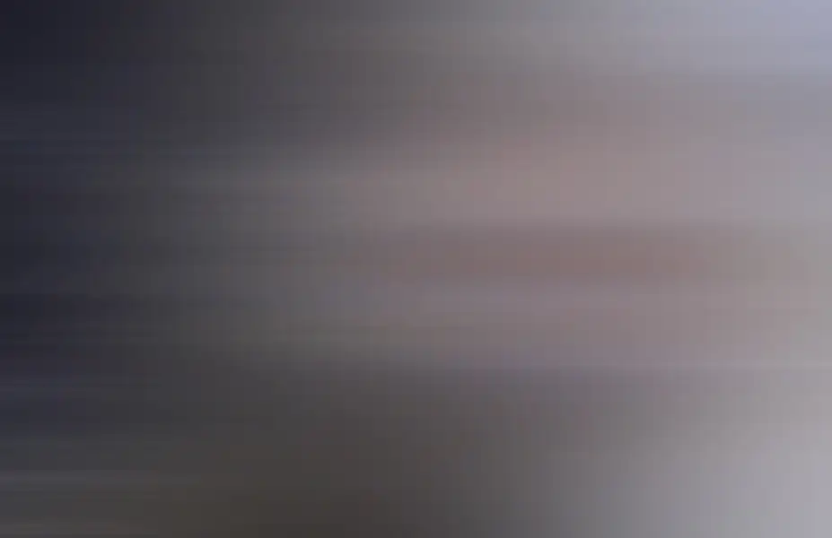 Smooth Ribbed Gradient 1865