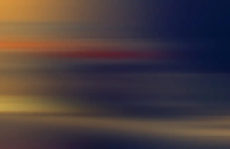 Smooth Ribbed Gradient 1867