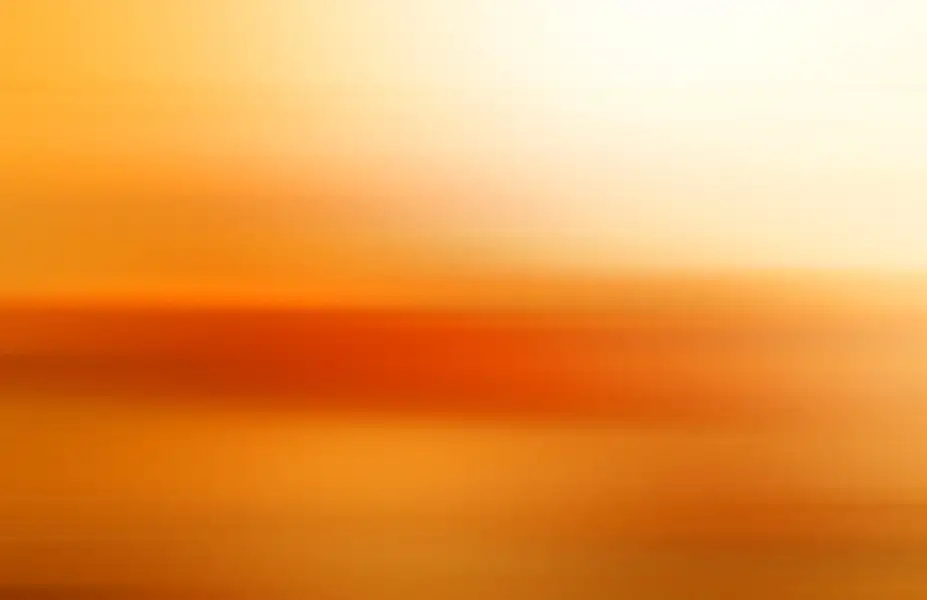 Smooth Ribbed Gradient 1868