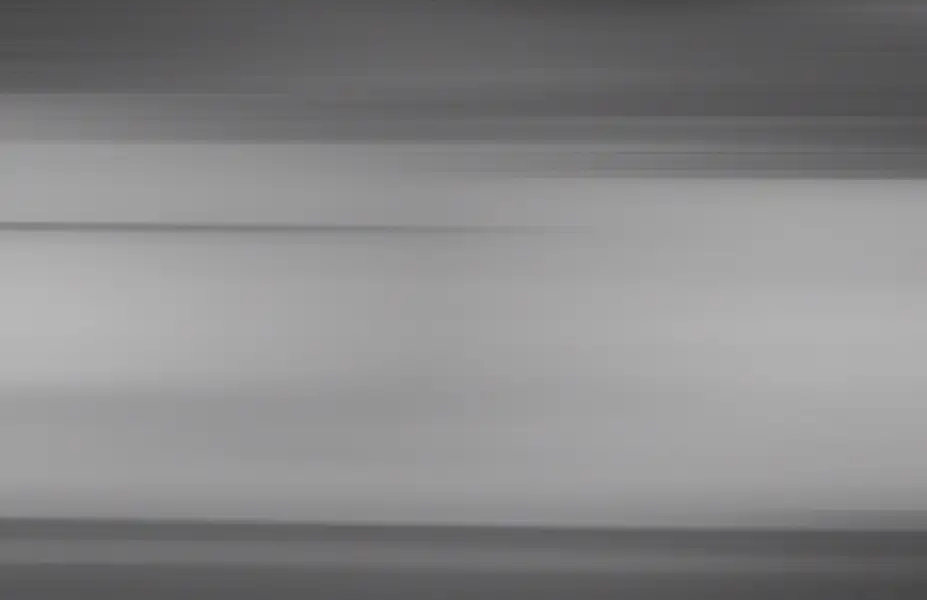 Smooth Ribbed Gradient 1869