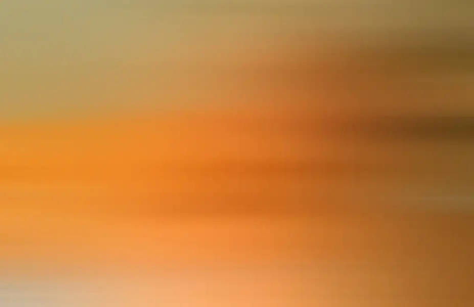 Smooth Ribbed Gradient 1870