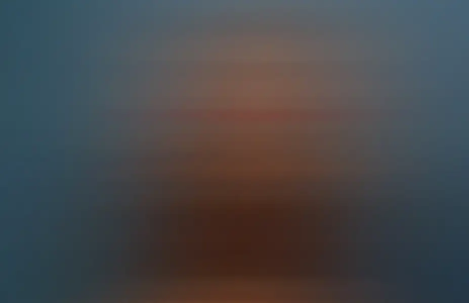 Smooth Ribbed Gradient 1873