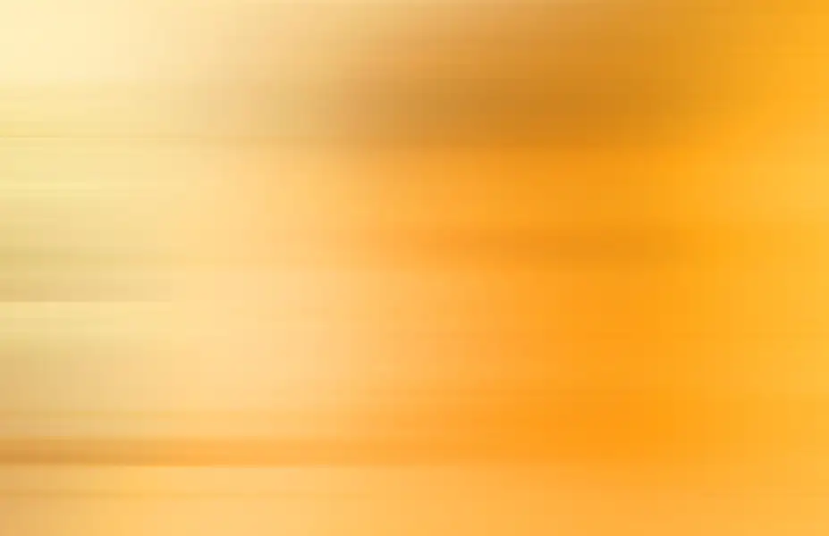 Smooth Ribbed Gradient 1875