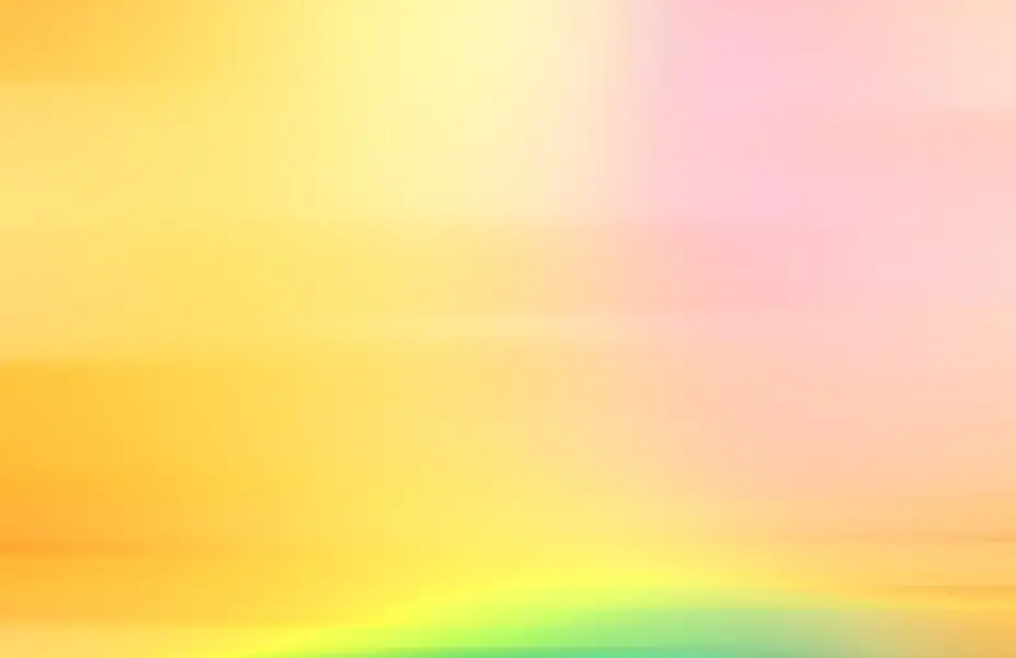 Smooth Ribbed Gradient 1876