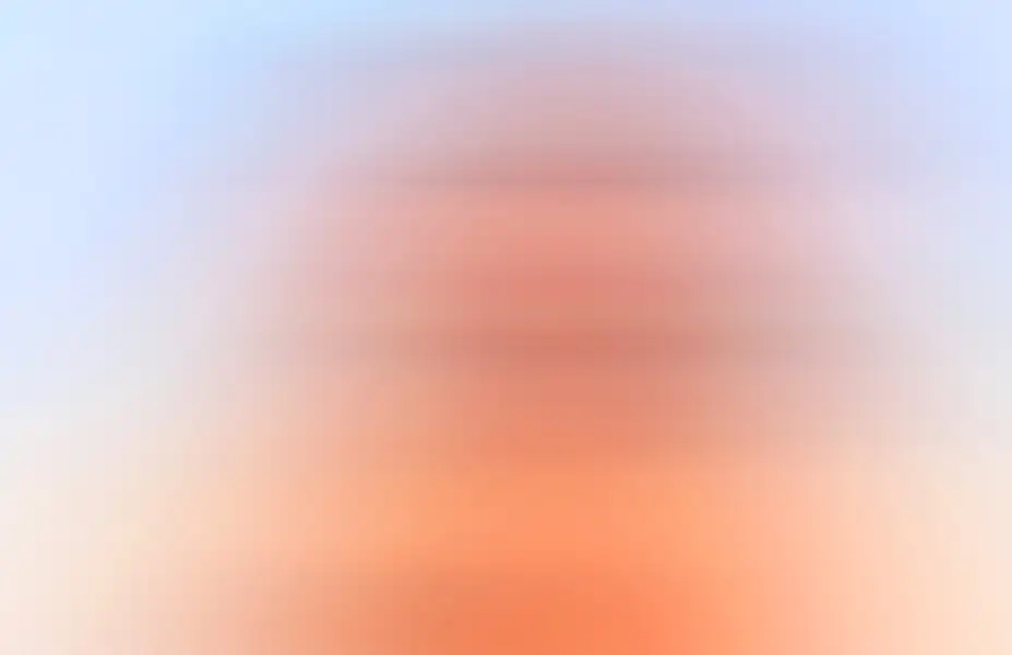 Smooth Ribbed Gradient 1878