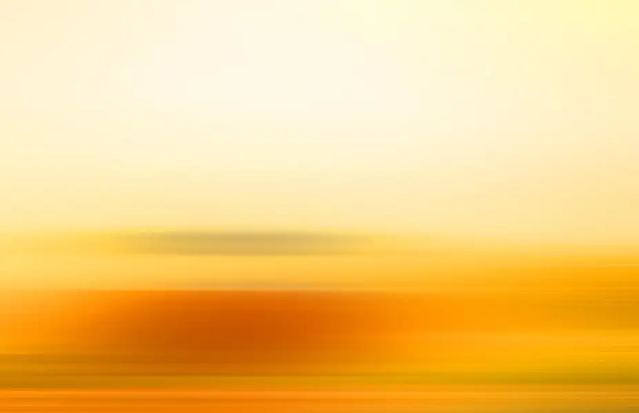 Smooth Ribbed Gradient 187
