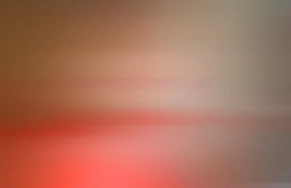 Smooth Ribbed Gradient 1883