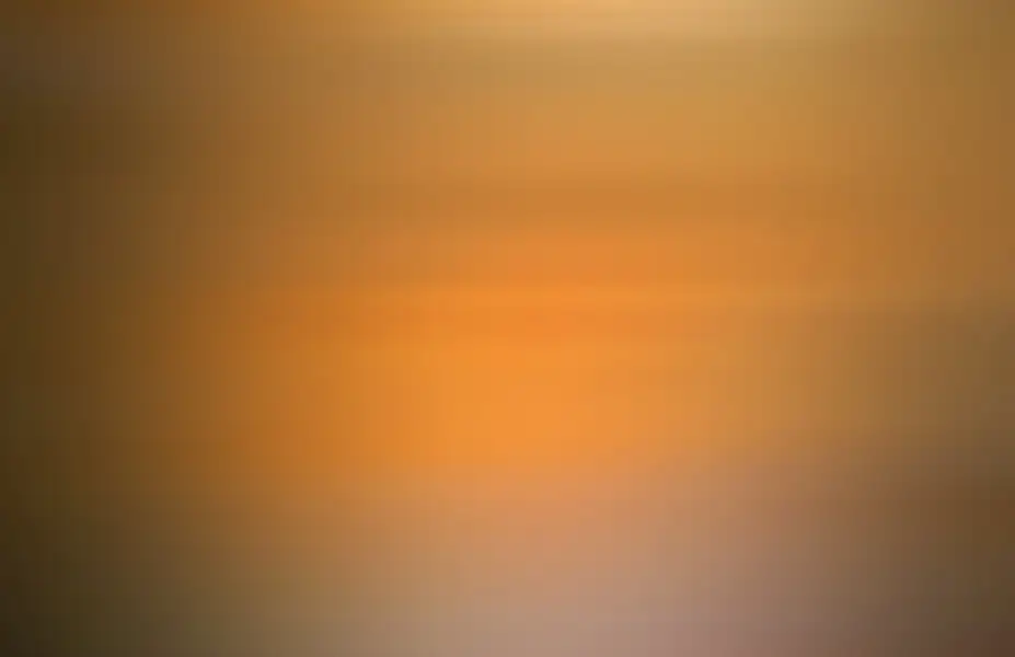 Smooth Ribbed Gradient 1888