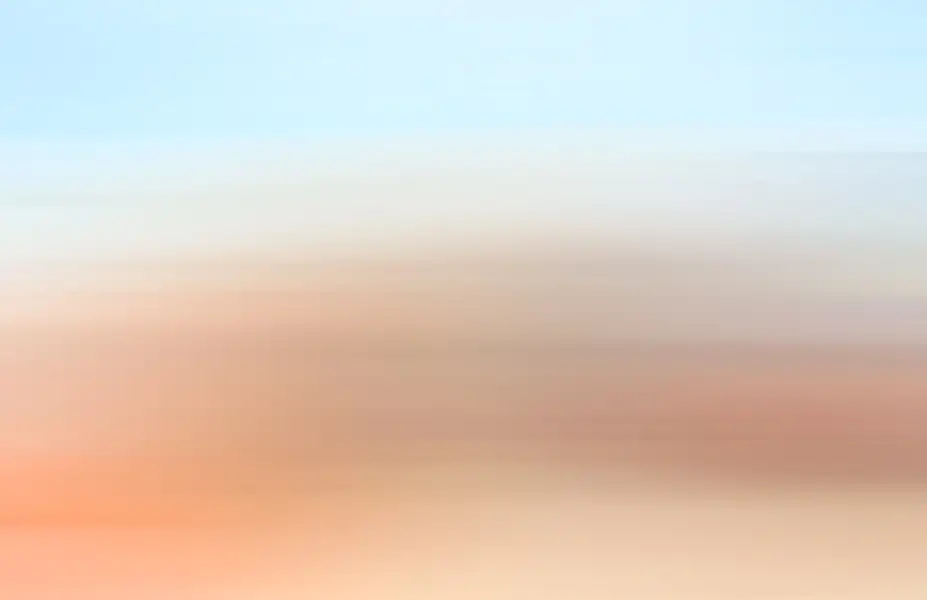Smooth Ribbed Gradient 1891