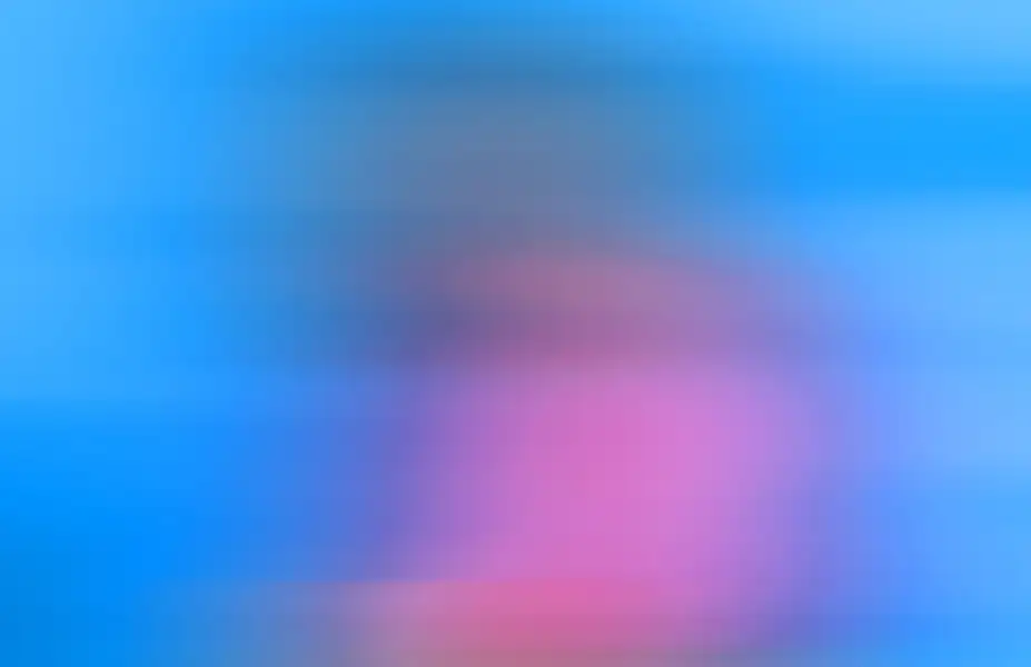 Smooth Ribbed Gradient 1892