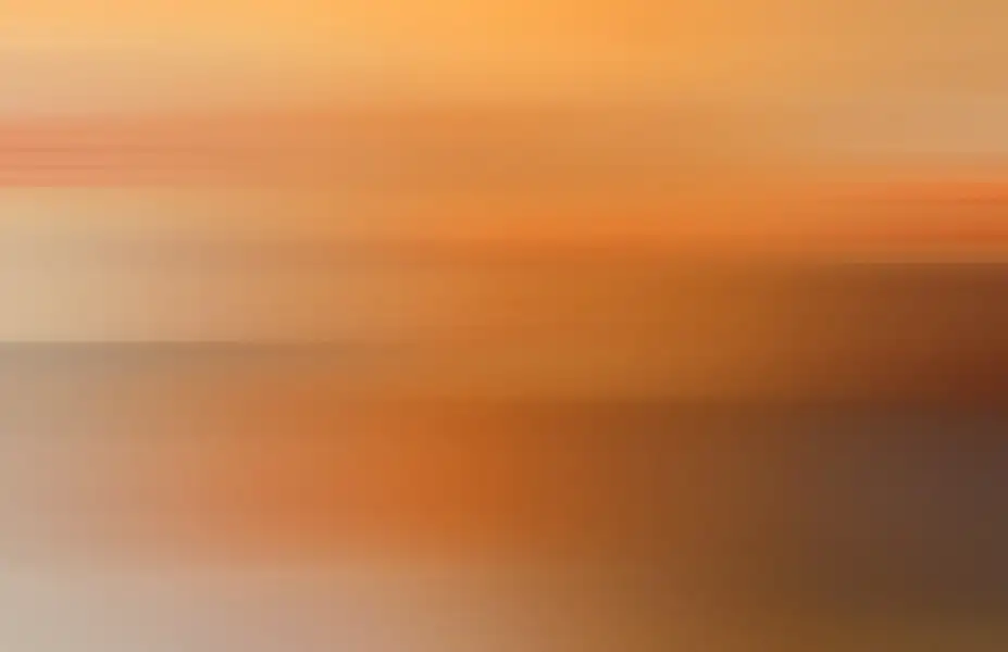 Smooth Ribbed Gradient 1893