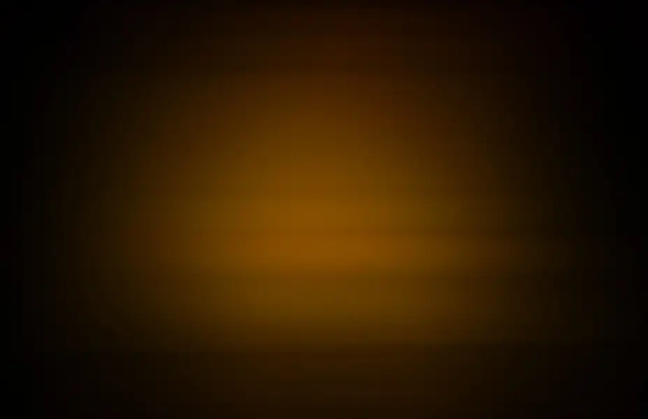 Smooth Ribbed Gradient 1898