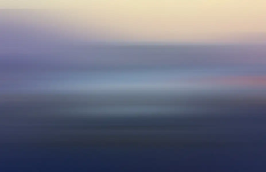 Smooth Ribbed Gradient 189