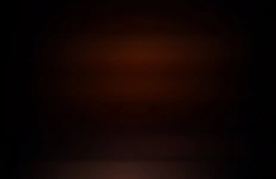 Smooth Ribbed Gradient 1900
