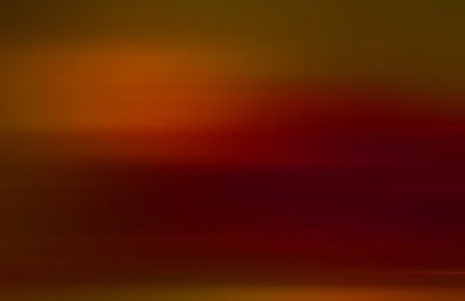 Smooth Ribbed Gradient 1901