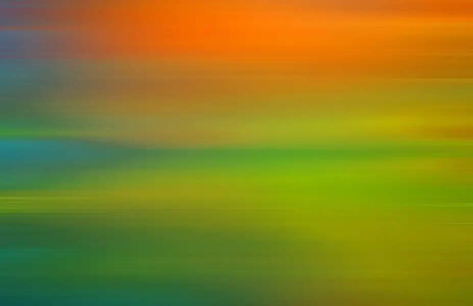 Smooth Ribbed Gradient 1904