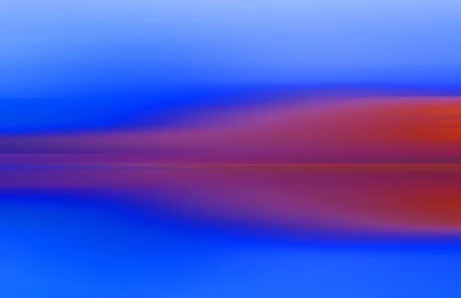 Smooth Ribbed Gradient 1908