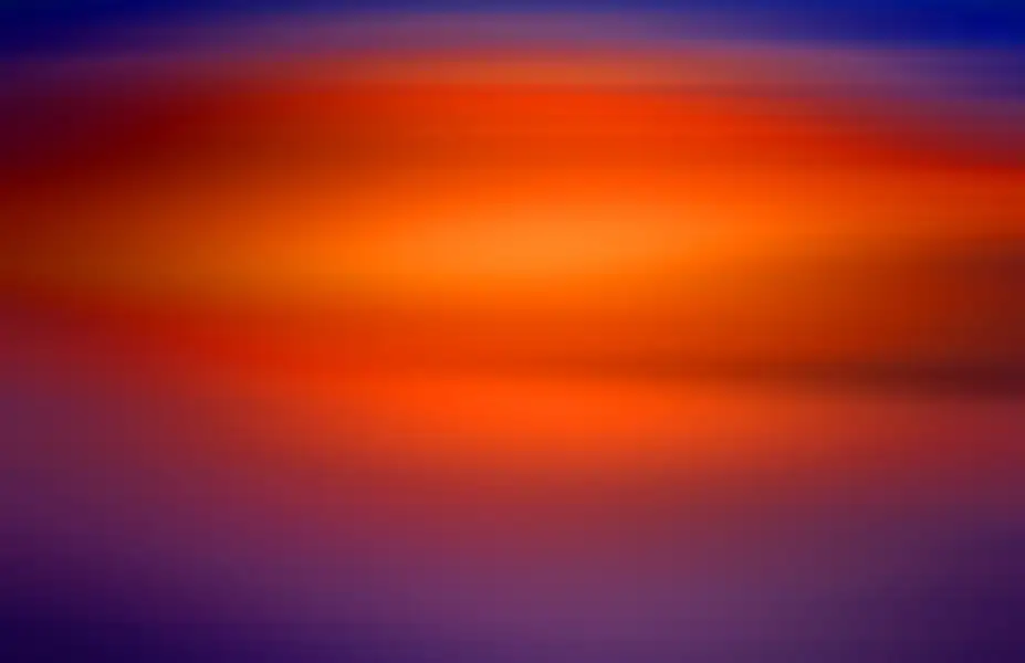 Smooth Ribbed Gradient 1913