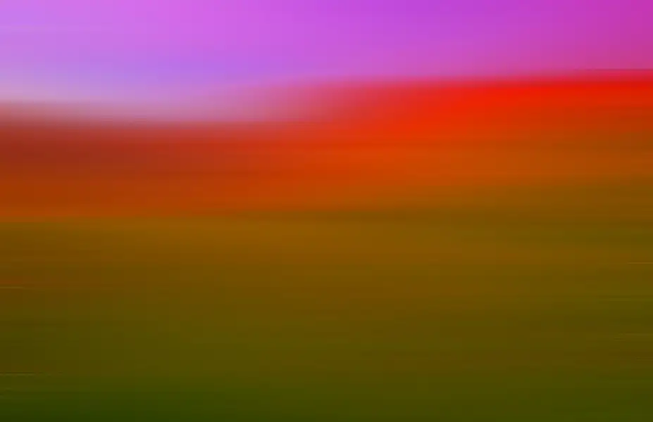 Smooth Ribbed Gradient 1914