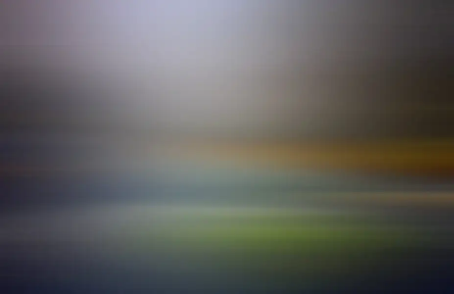 Smooth Ribbed Gradient 1919