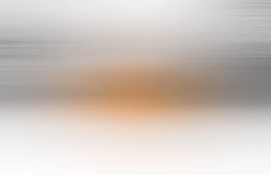 Smooth Ribbed Gradient 1926