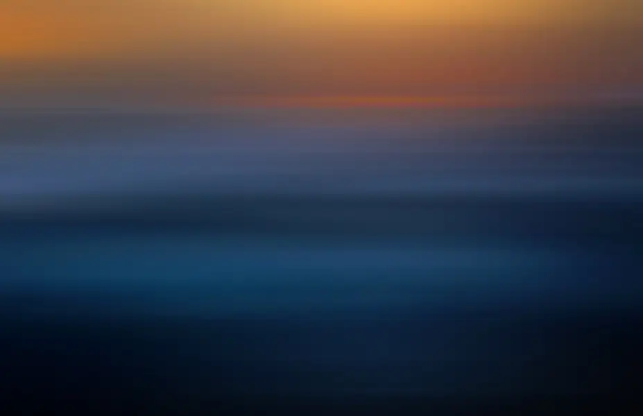 Smooth Ribbed Gradient 1931