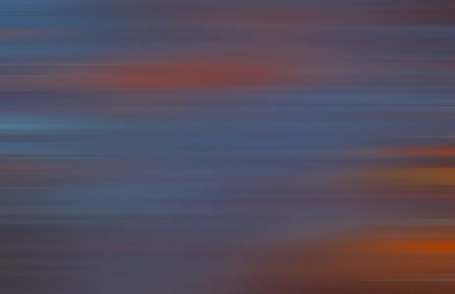 Smooth Ribbed Gradient 1934