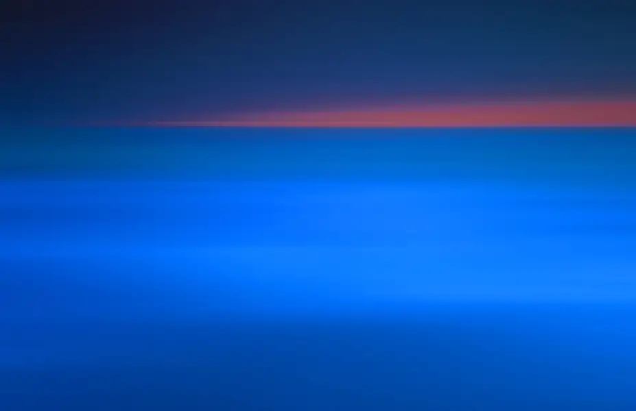 Smooth Ribbed Gradient 1935