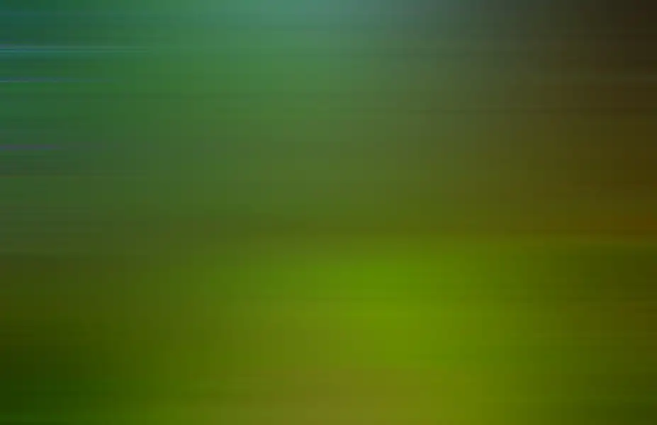 Smooth Ribbed Gradient 1936