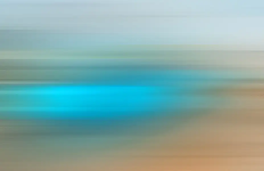 Smooth Ribbed Gradient 193