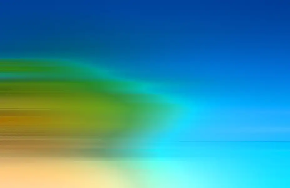 Smooth Ribbed Gradient 1944