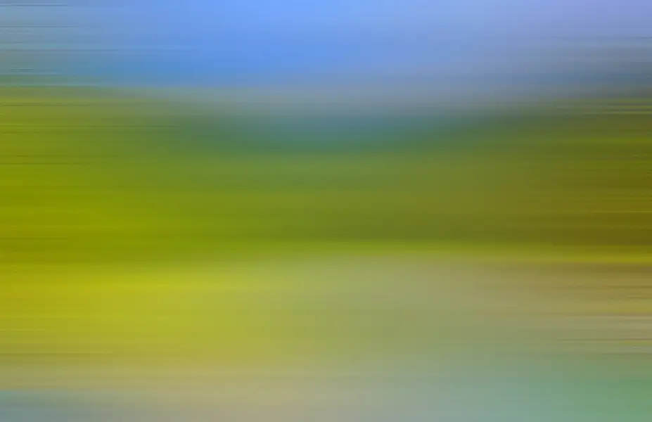 Smooth Ribbed Gradient 1945