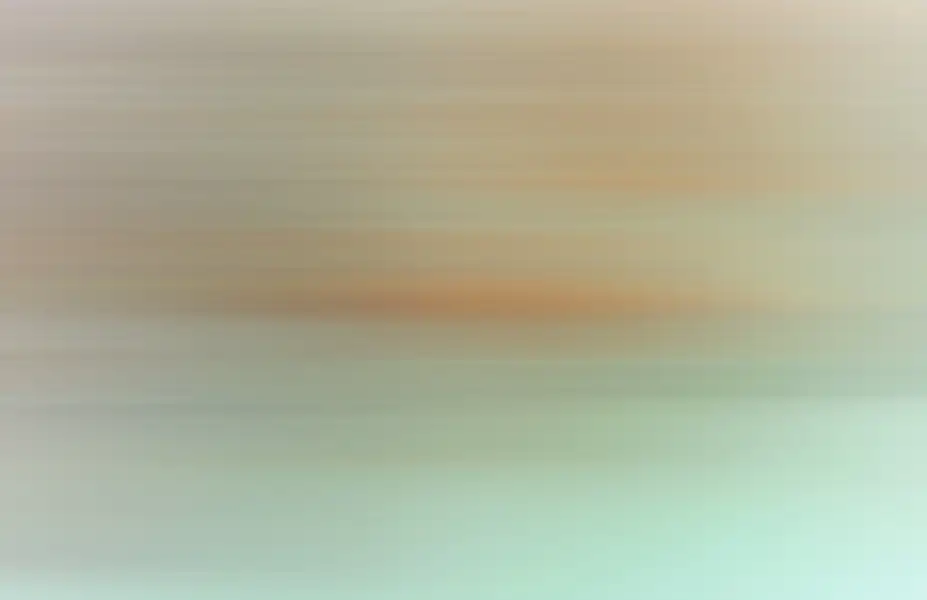 Smooth Ribbed Gradient 1947