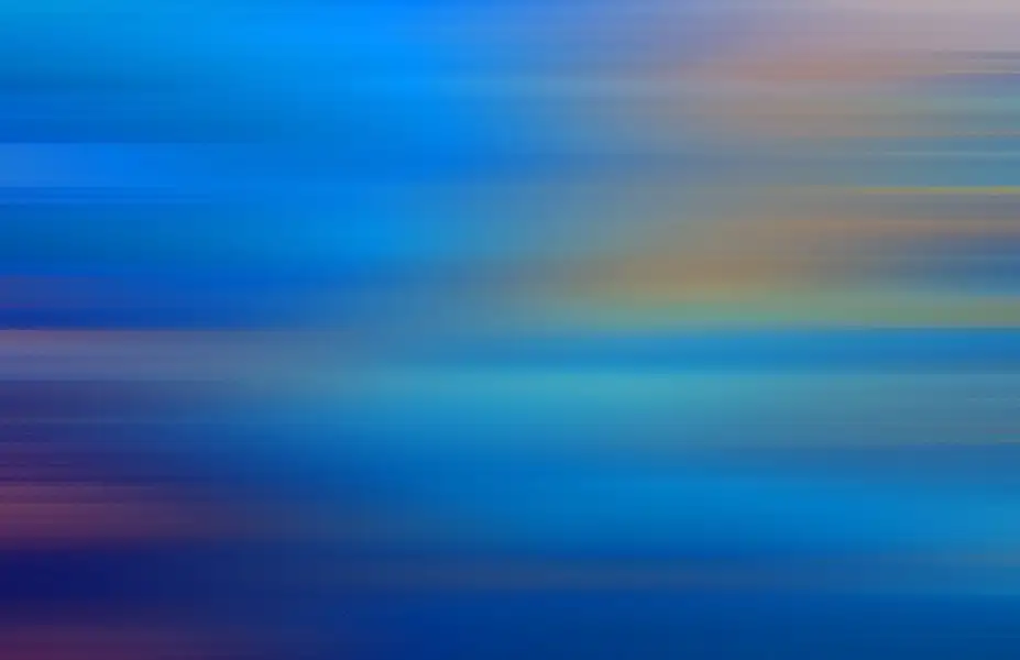 Smooth Ribbed Gradient 1948