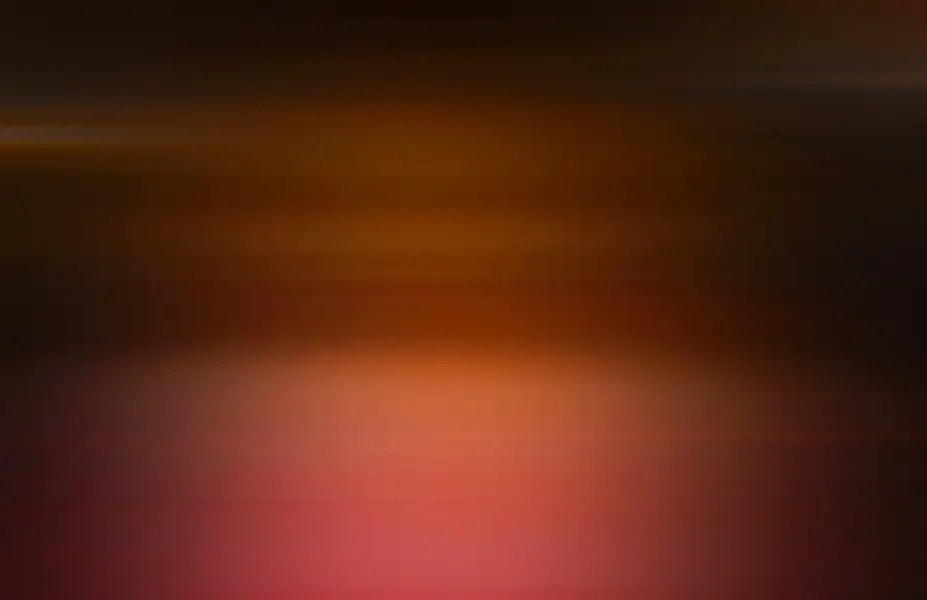 Smooth Ribbed Gradient 194