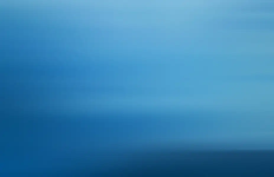 Smooth Ribbed Gradient 1954