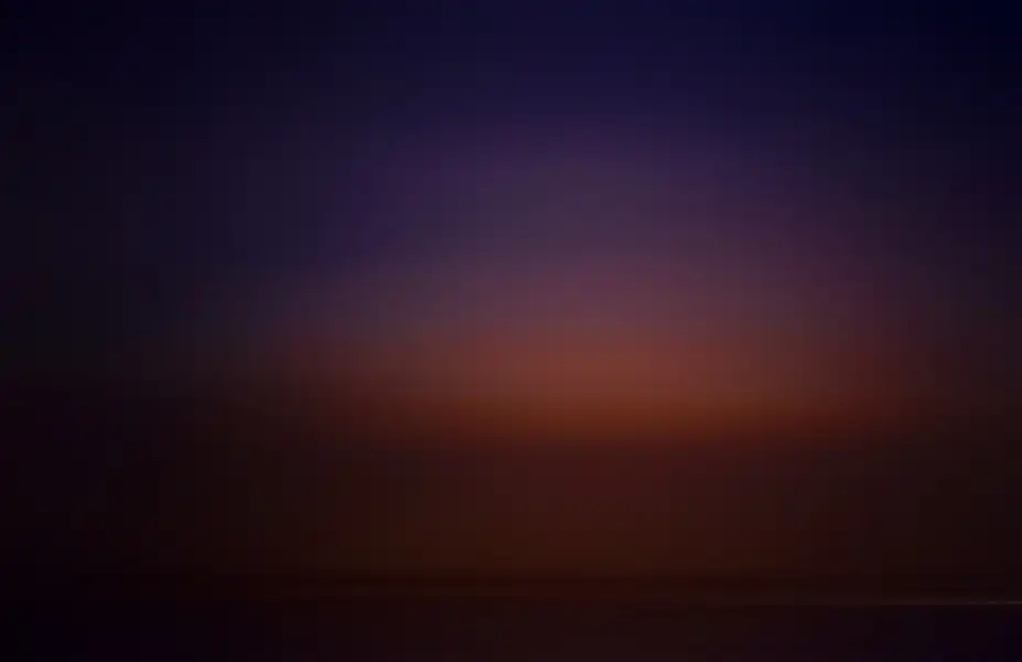 Smooth Ribbed Gradient 1955