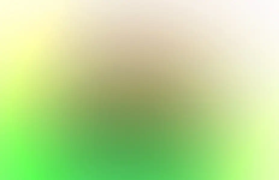 Smooth Ribbed Gradient 1962