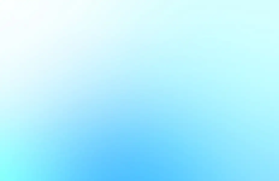 Smooth Ribbed Gradient 1963