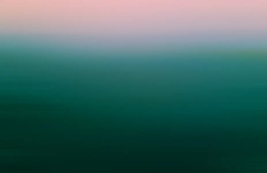 Smooth Ribbed Gradient 1966
