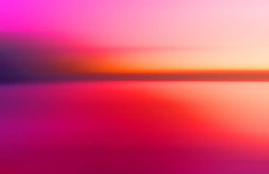 Smooth Ribbed Gradient 1969