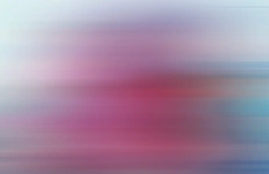 Smooth Ribbed Gradient 196
