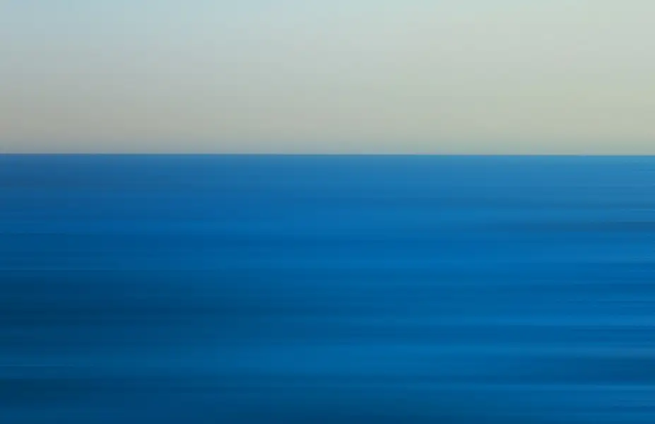 Smooth Ribbed Gradient 1973