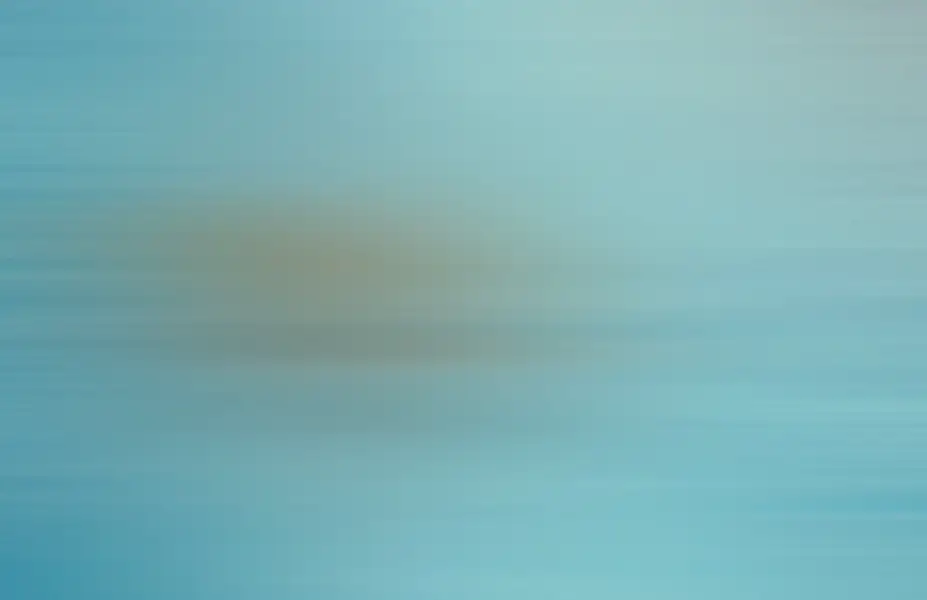 Smooth Ribbed Gradient 1974