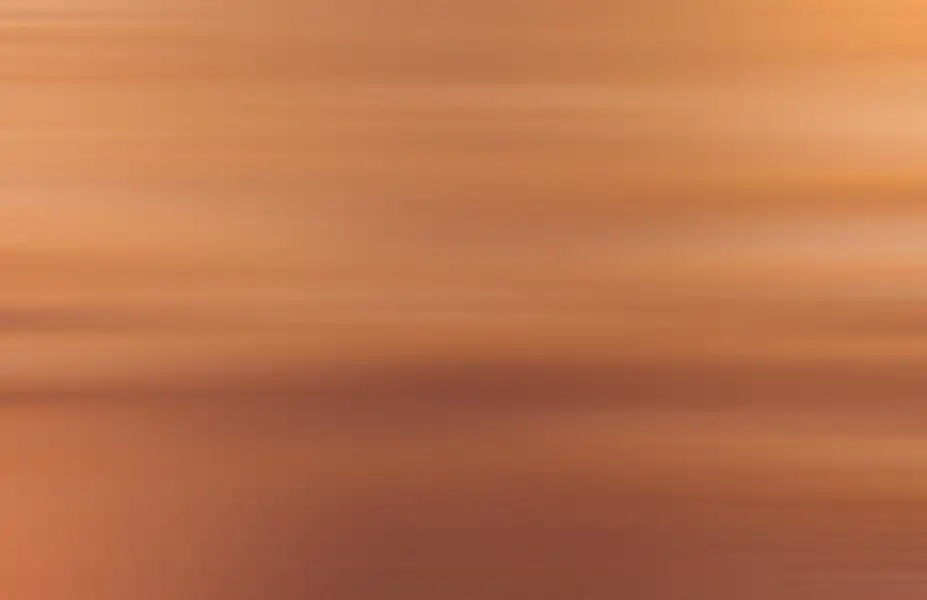 Smooth Ribbed Gradient 1975