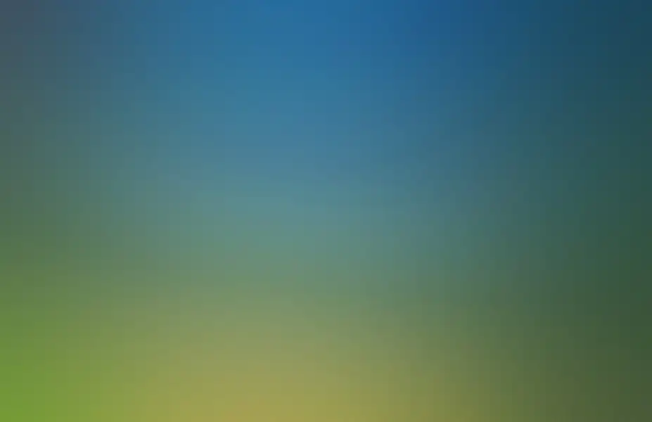 Smooth Ribbed Gradient 1976
